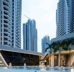 D'Leedon (D10), Condominium #566572531